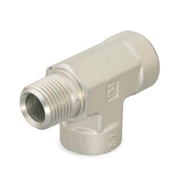 PARKER 1/4 MRO-SS