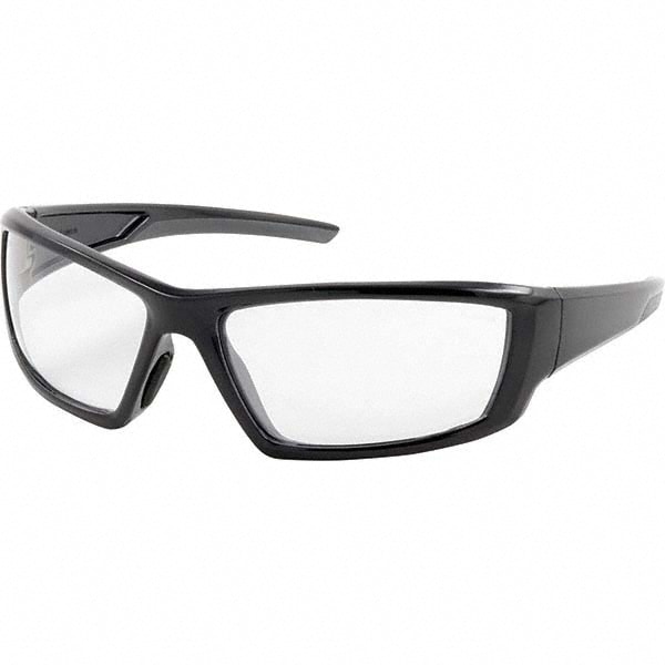 BOUTON 250-47-0020