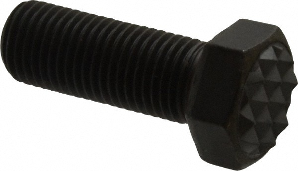 FAIRLANE PRODUCTS CTH-0231