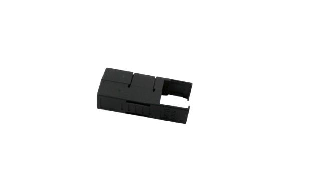 NATIONAL INSTRUMENTS 196720-01
