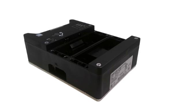 MGB2-L2-MLI-U-Y0000-BJ-156392 par EUCHNER