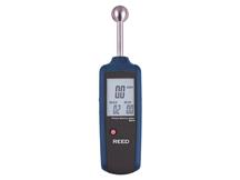 REED INSTRUMENTS R6010