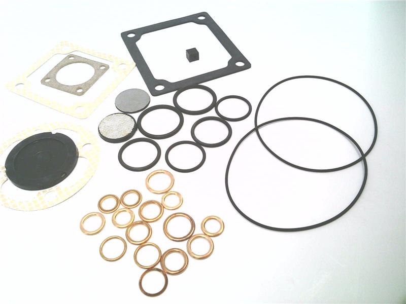 LEYBOLD 71403490