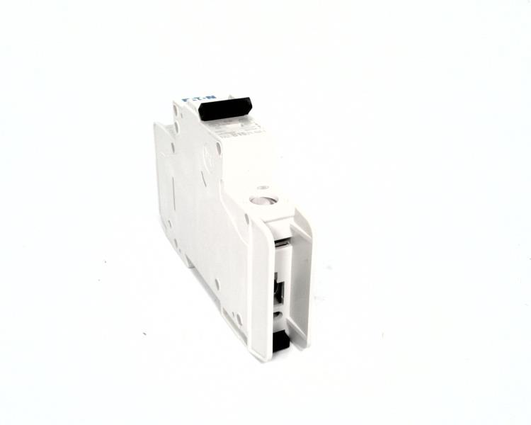 EATON CORPORATION FAZ-B15/1-NA-L-SP