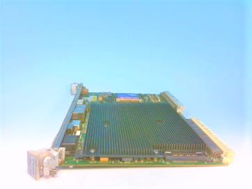FARLEY GROUP VME-7807RC-440000
