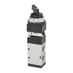 INGERSOLL RAND M212LS-11