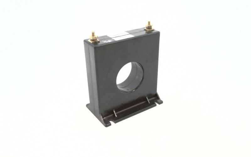 INSTRUMENT TRANSFORMERS INC 5SFT-1250
