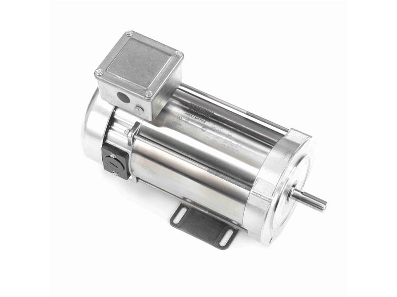 REGAL REXNORD 109070.00