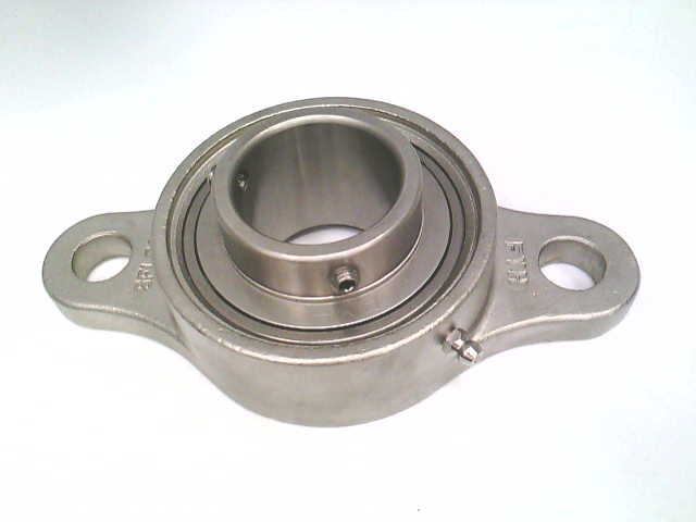 FYH UCSFL209S6H1