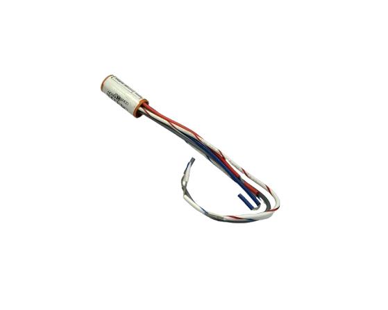 JOHNSON CONTROLS 25-5725-19