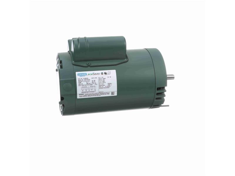 REGAL REXNORD E110388.00