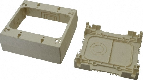 LEGRAND PSB2V