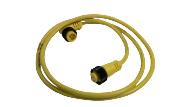 MOLEX 60998-18G