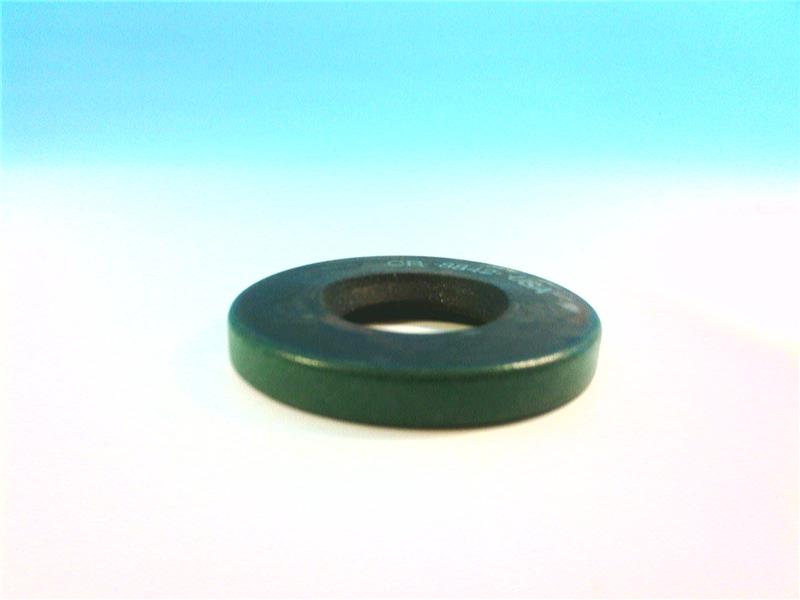 SKF 8842