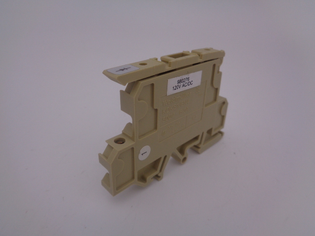 WEIDMULLER 980276