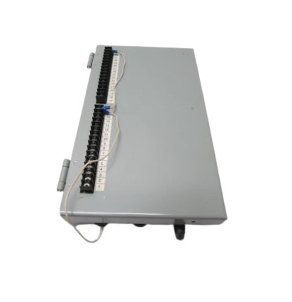 WESTINGHOUSE 2D78503G01
