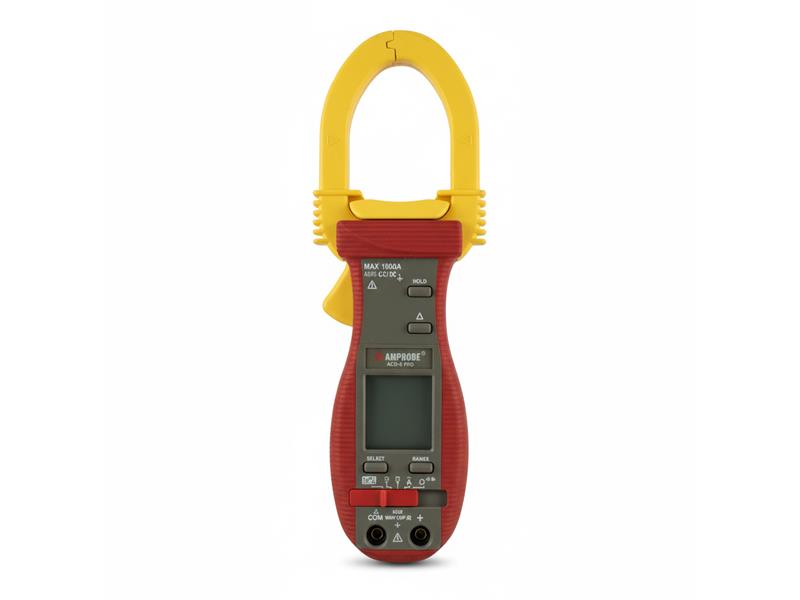 FLUKE ACD-6 PRO