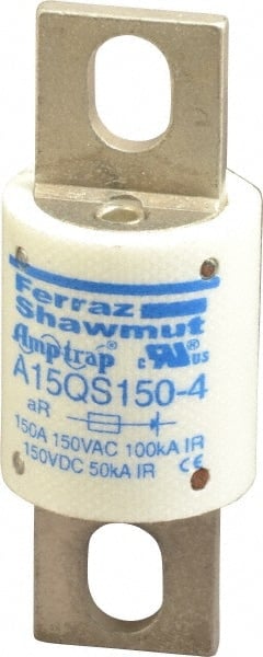 MERSEN A15QS150-4