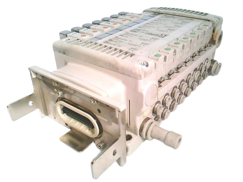 VV5Q21-04N7FU2 par SMC