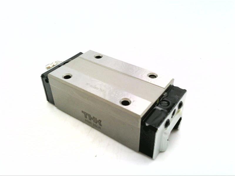 THK HSR25LR1ZZC1