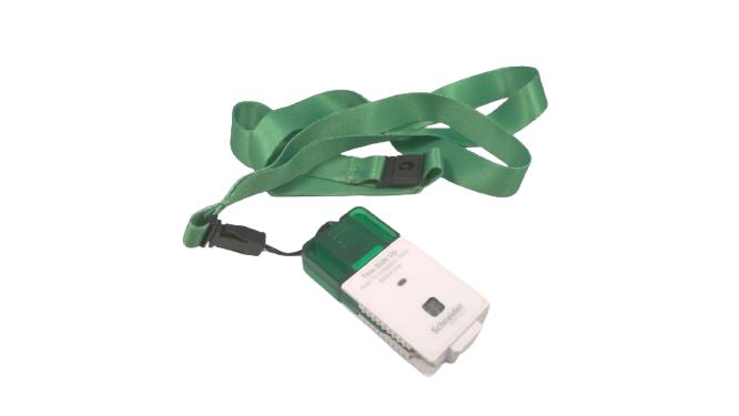 SCHNEIDER ELECTRIC SXWBTAECXX10001
