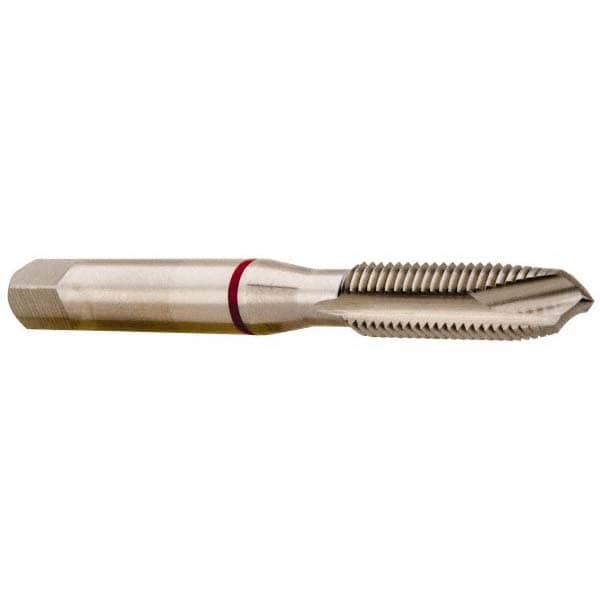 ACCUPRO T2690645