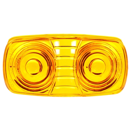 SIGNAL STAT 9007-A