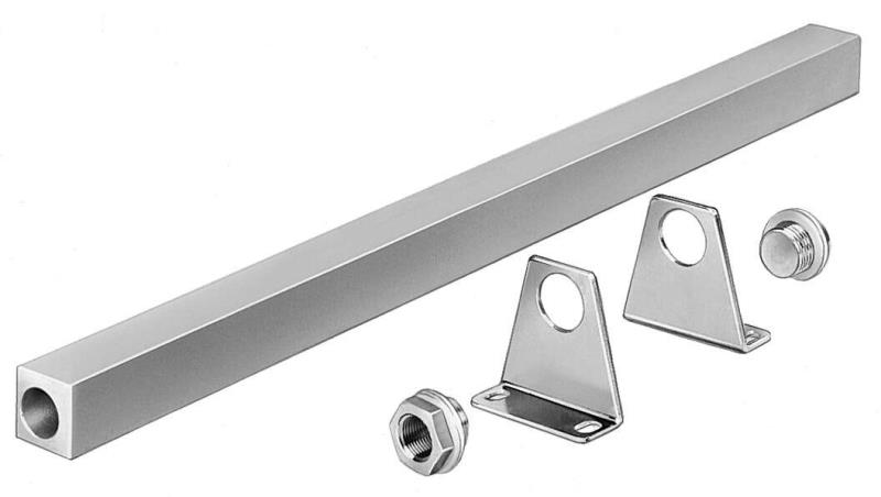 FESTO PAL-500-28