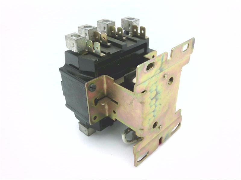 SIEMENS 42BE25AFL1