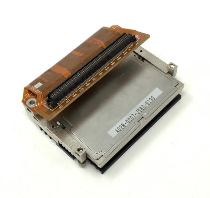 FANUC A02B-0207-J560/6130
