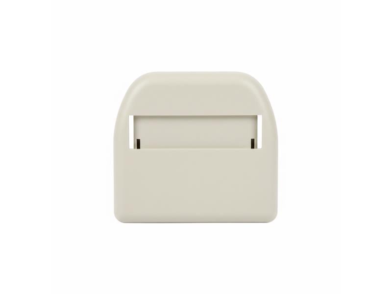 OR-40400050 por LEGRAND