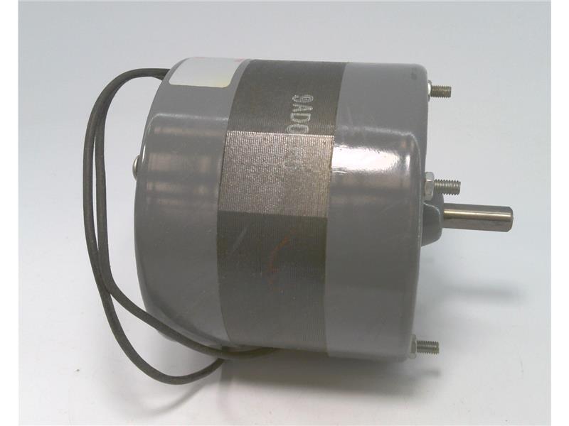 GRAINGER 3M059