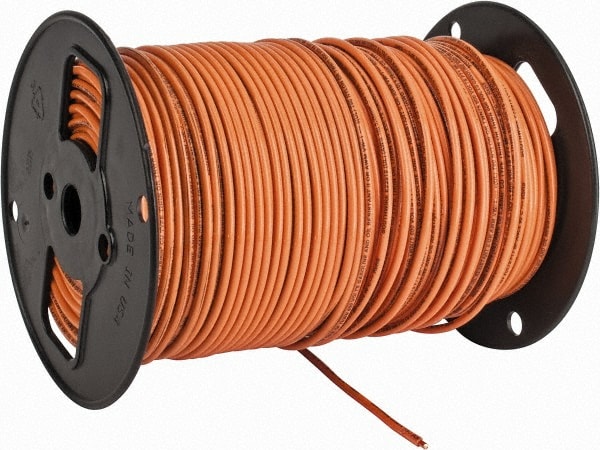 SOUTHWIRE 11601201