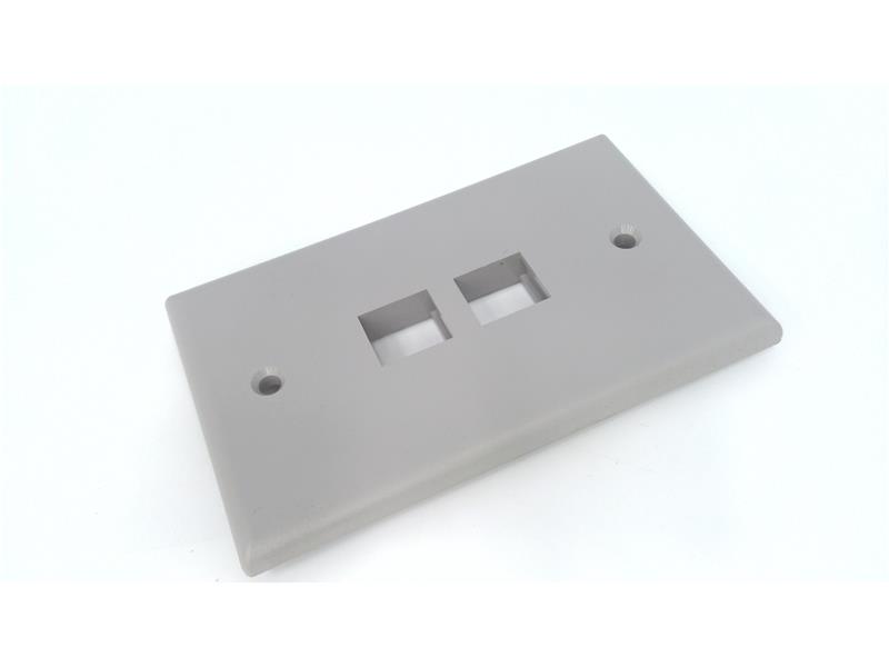 LEVITON 41080-2GP