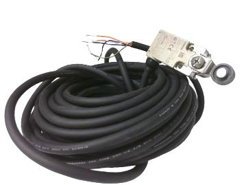 OMRON D4F-120-15R