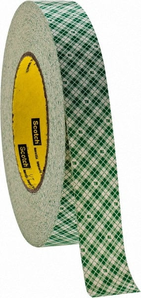 3M 7000144721