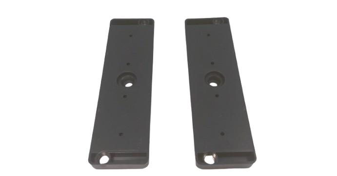 DYNALOCK 301337