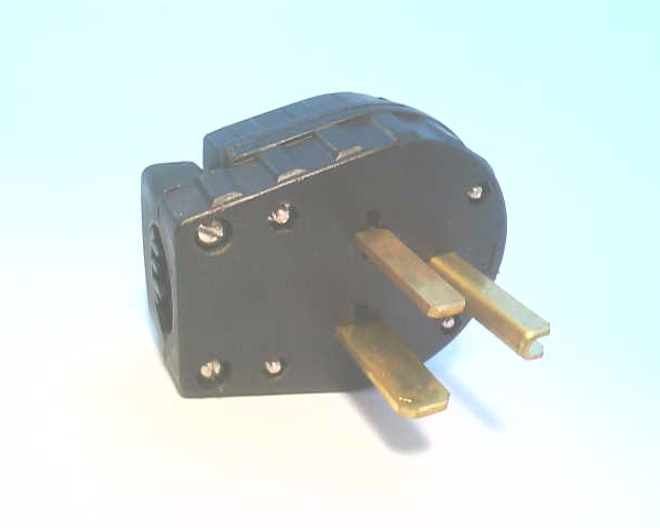 LEGRAND 3869-CC5