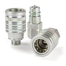 PARKER 4V14E6X5MCHA