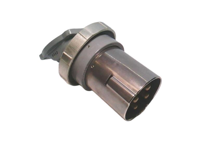 ABB THOMAS & BETTS F26431-78