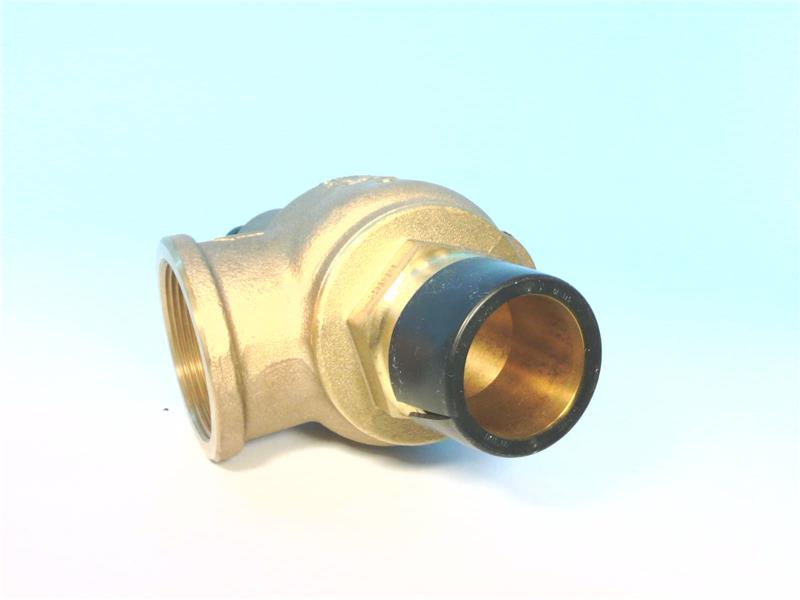 KUNKLE 6010HGM01ALM0075