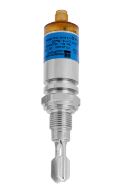 ENDRESS & HAUSER FTL20-032D