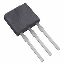 ON SEMICONDUCTOR KSA1242OTU