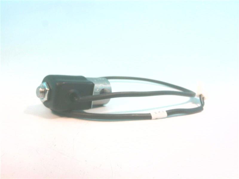 PETER PAUL ELECTRONICS 52Z0022NGB