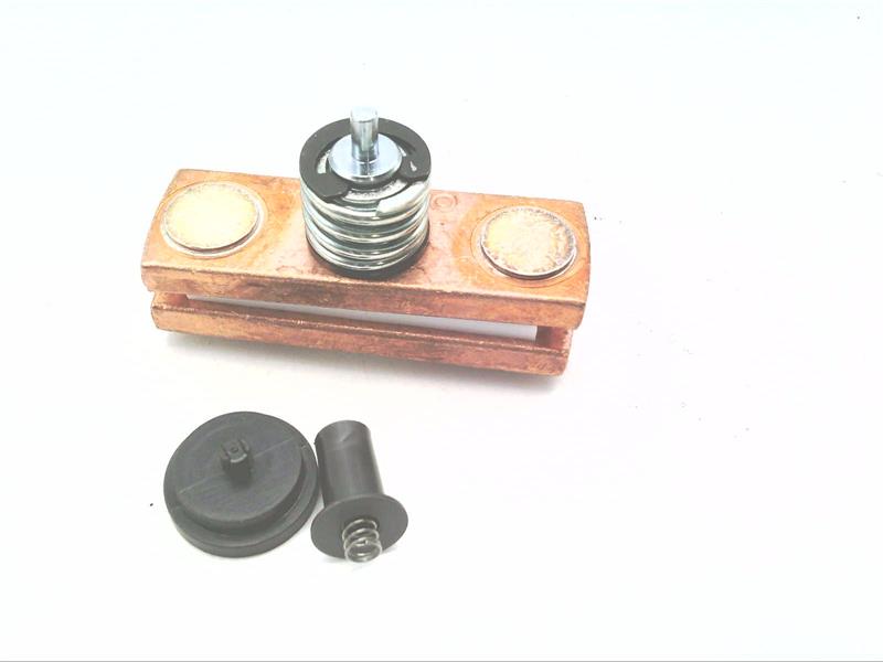 ALBRIGHT 2180-792