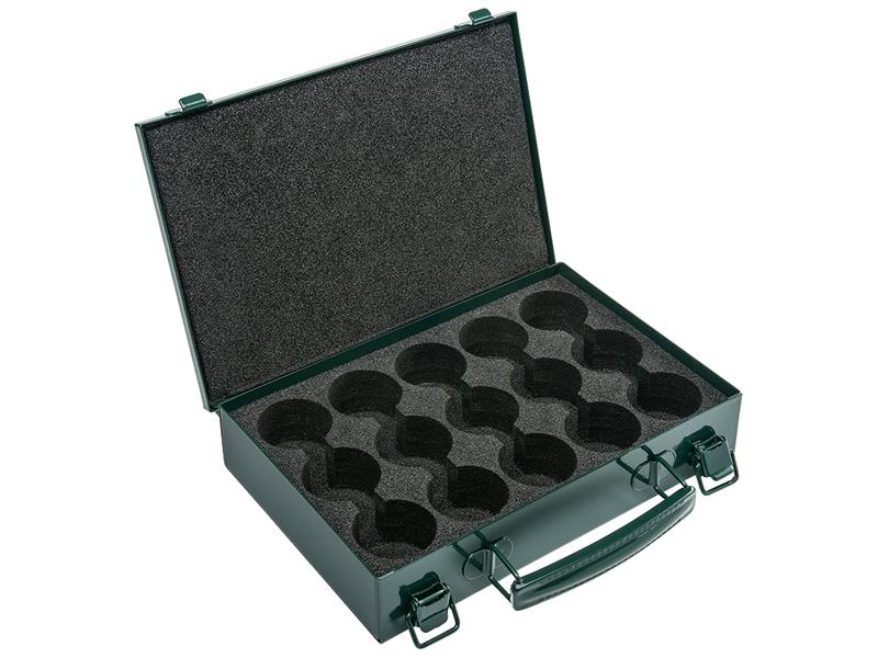 PANDUIT C-920DIE