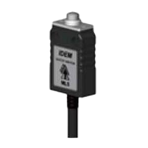 172023 par IDEM SAFETY SWITCHES