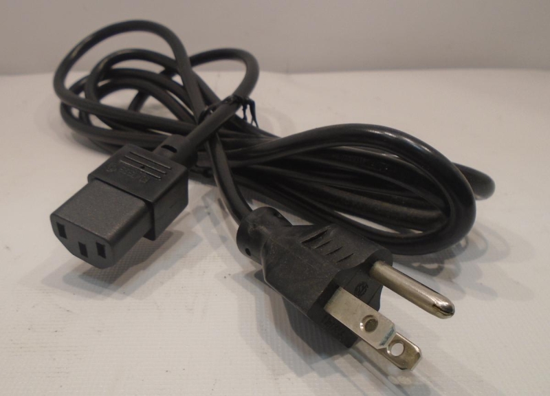 UNICABLE INC UC-005