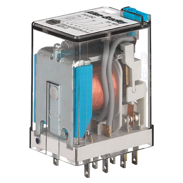 ALLEN BRADLEY 700-HC14A06-4