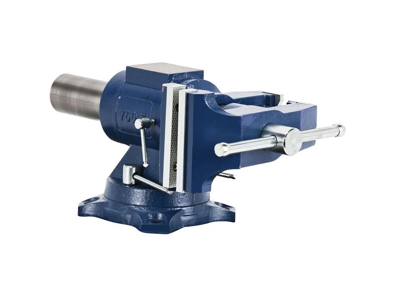 GIBRALTAR PRODUCTS 56481